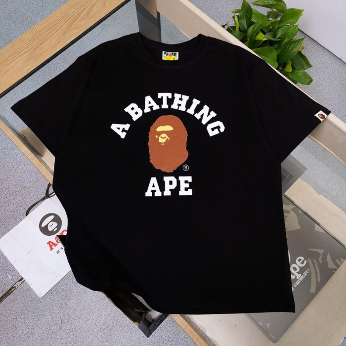 win clothes bc-02