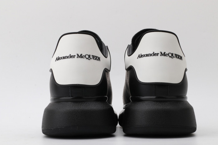 alex mcqu sneakers