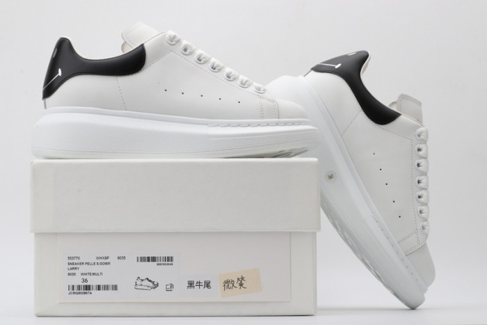 alex mcqu sneakers