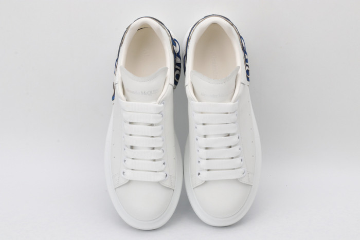 alex mcqu sneakers