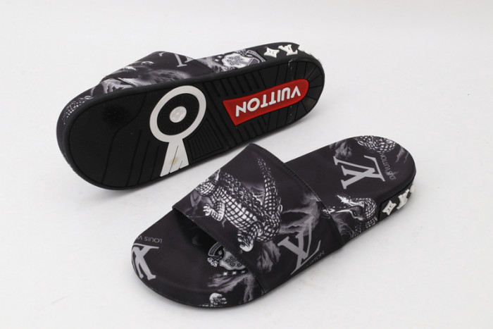 lovt sandal