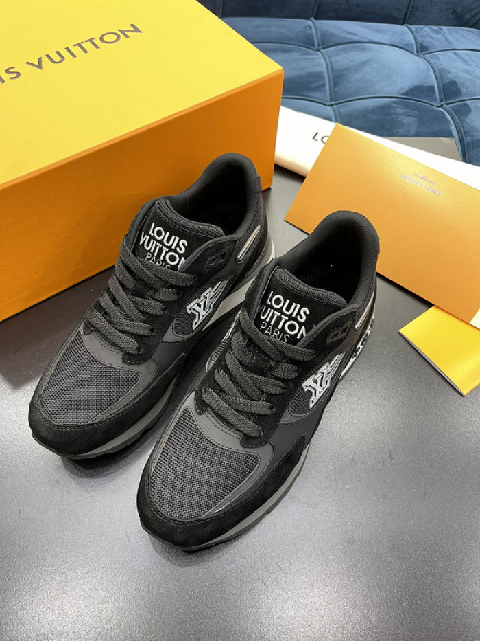 lovt sneaker