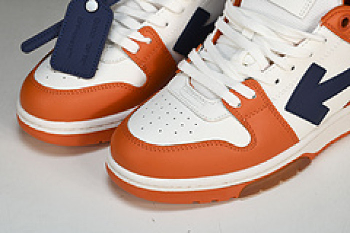 of sneakers 2308151