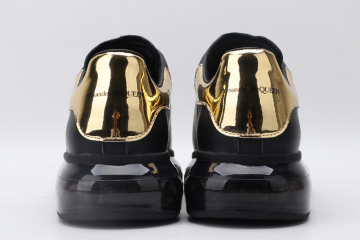 alex mcqu sneakers