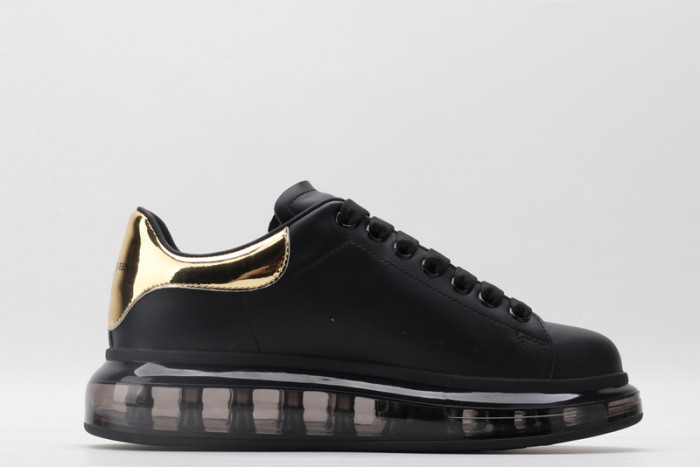 alex mcqu sneakers