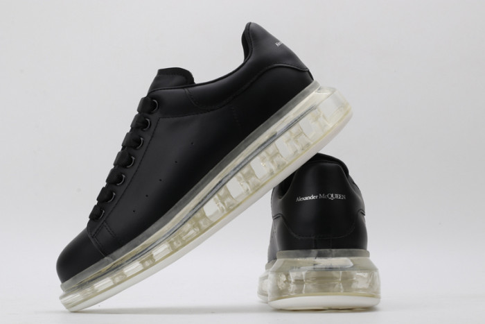 alex mcqu sneakers