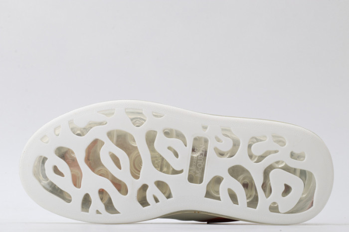 alex mcqu sneakers