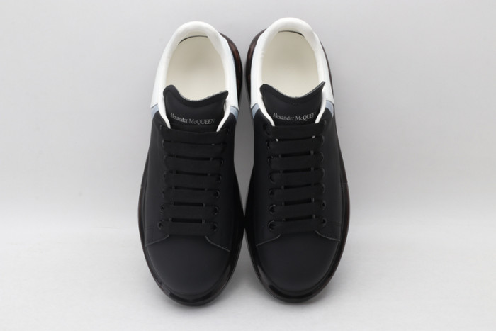 alex mcqu sneakers