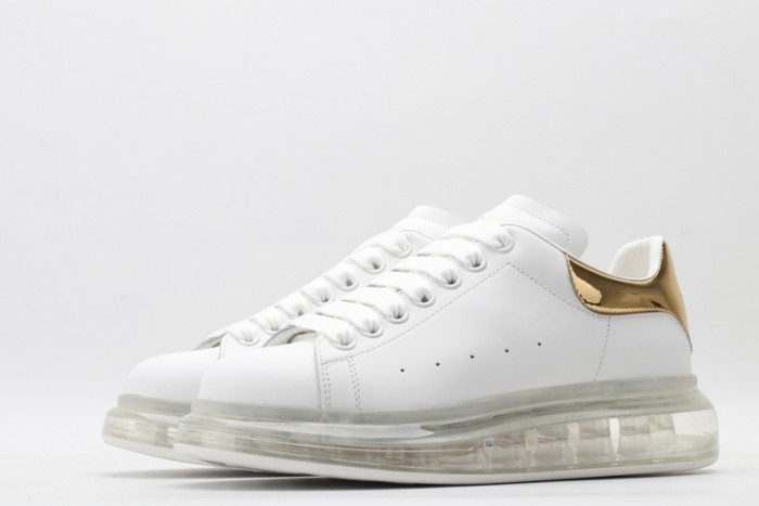 alex mcqu sneakers