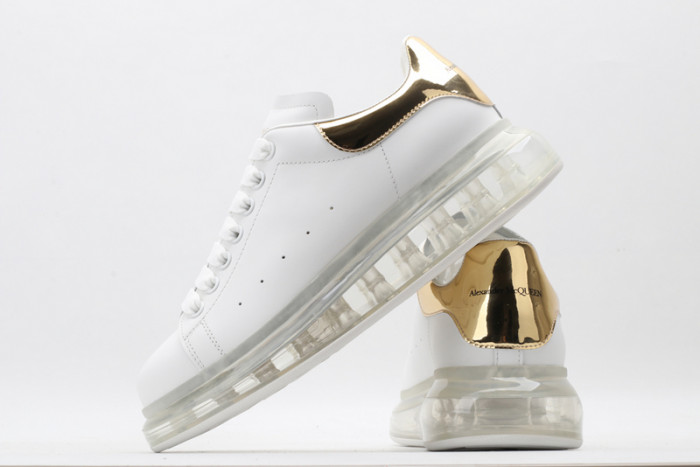 alex mcqu sneakers