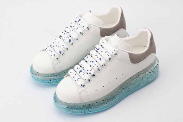 alex mcqu sneakers