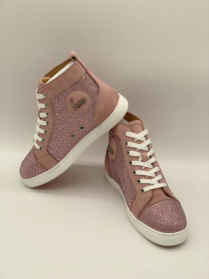 cl sneakers