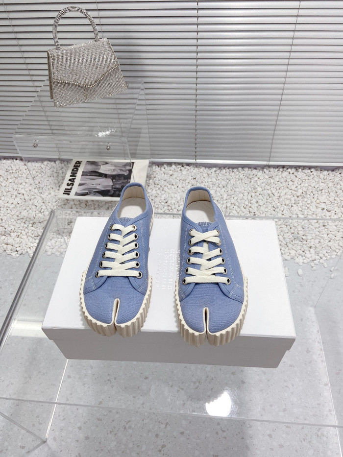 MM SHOES MMS-54