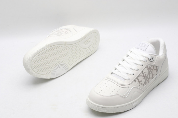 dr b27 sneakers dr-22