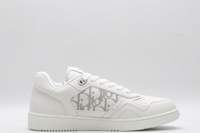 dr b27 sneakers dr-22