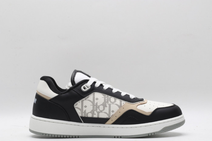 dr b27 sneakers dr-23