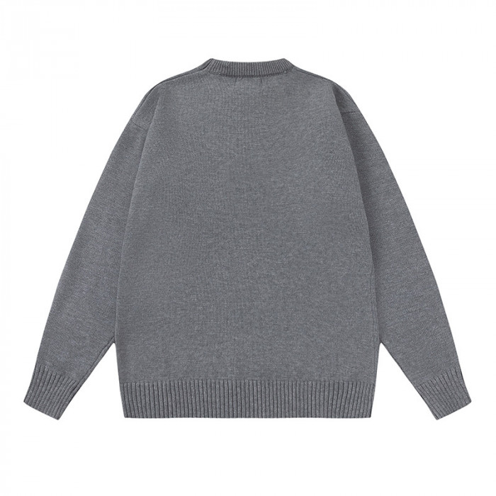 WIN CLOTHES CL43