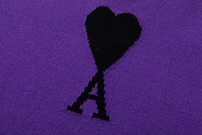 WIN CLOTHES CL43