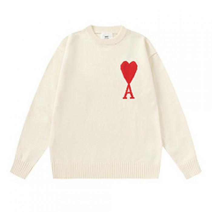 WIN CLOTHES CL43
