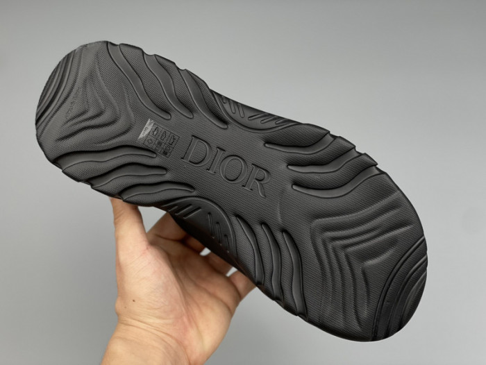 dr summer slippers