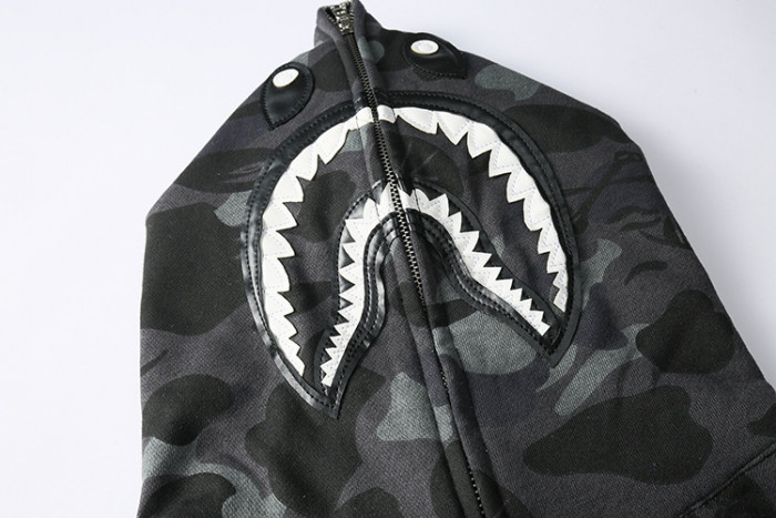 win clothes bc-09