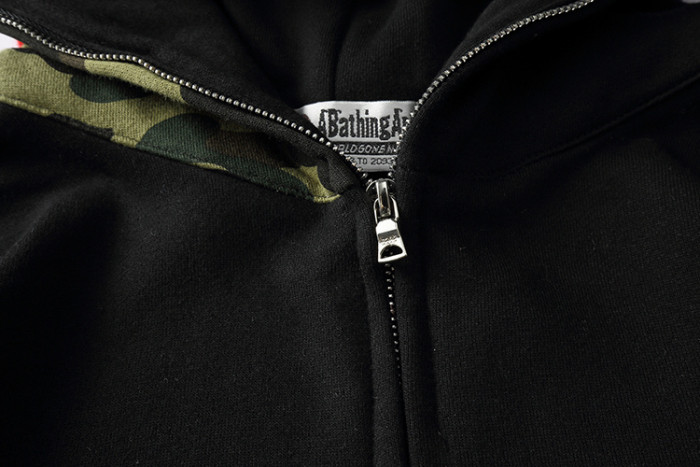 win clothes bc-06