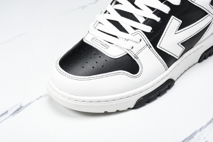 OF SNEAKERS ow-50