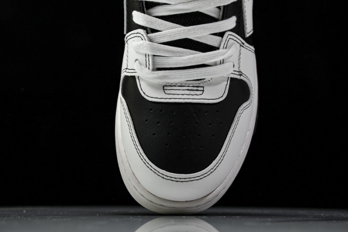 OF SNEAKERS ow-50