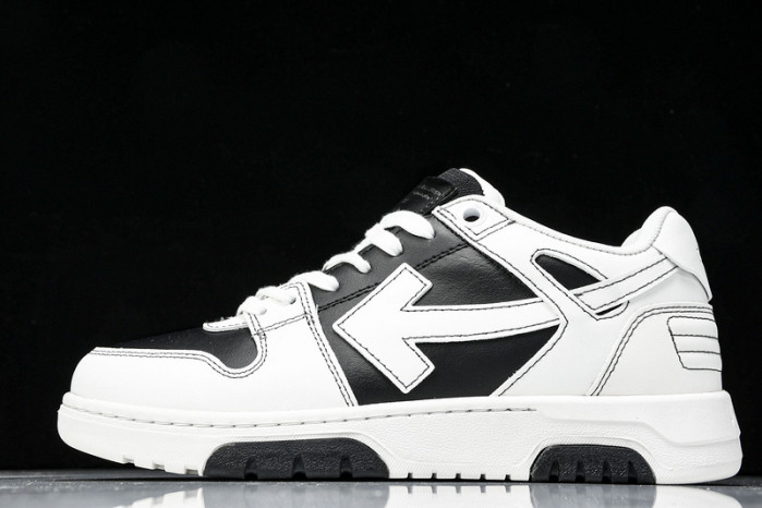 OF SNEAKERS ow-50