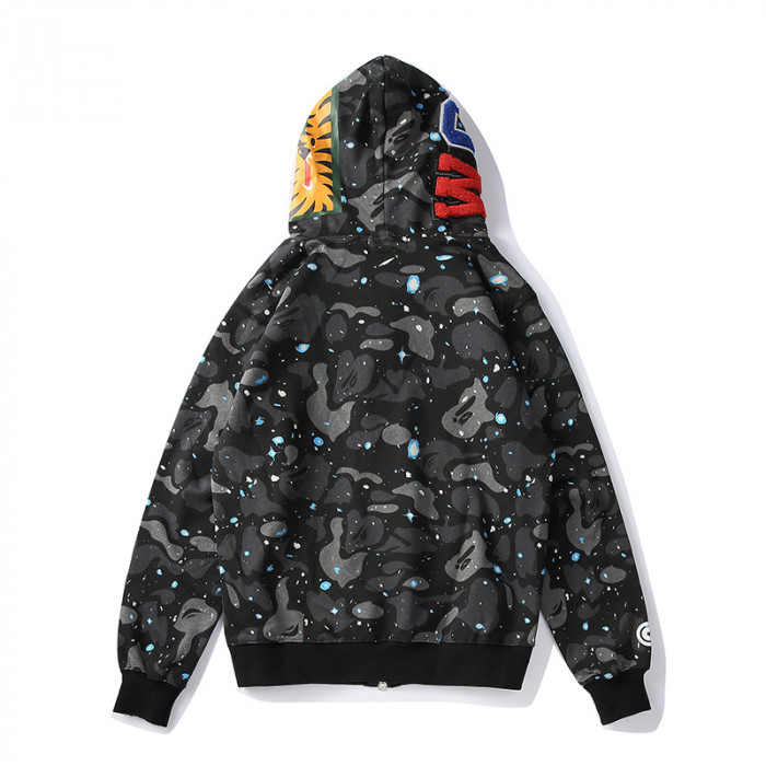 win clothes bc-10