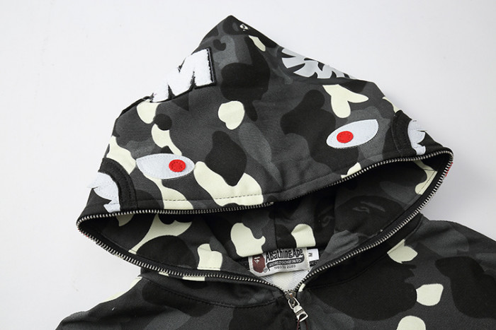win clothes bc-11