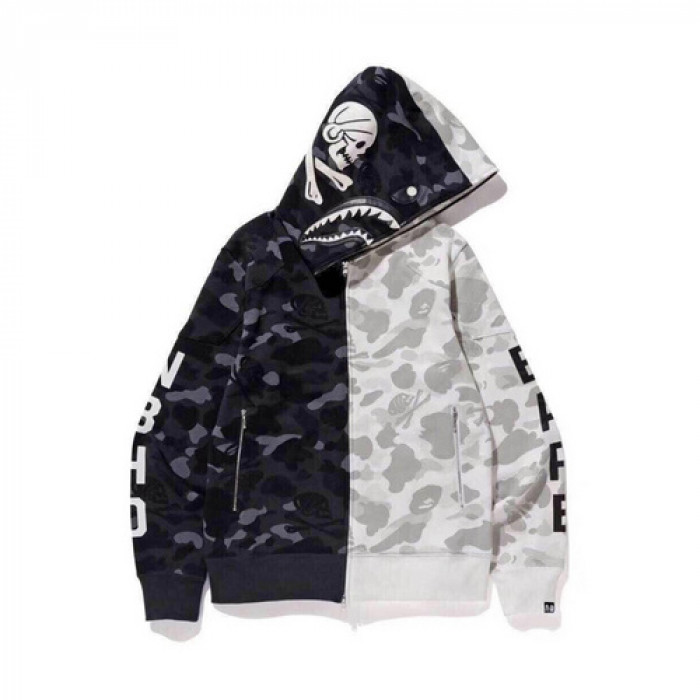 win clothes bc-12
