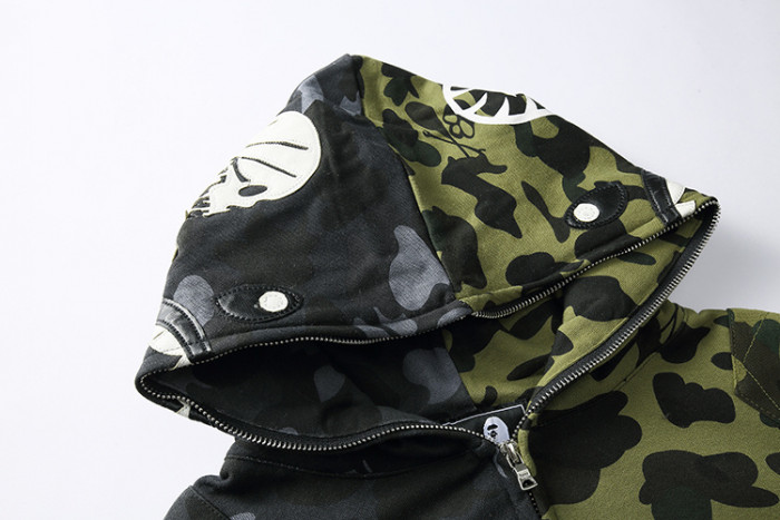 win clothes bc-12
