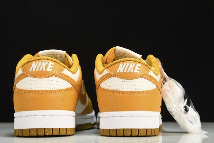 nike dunk low next nature phanT0m dn1431-001