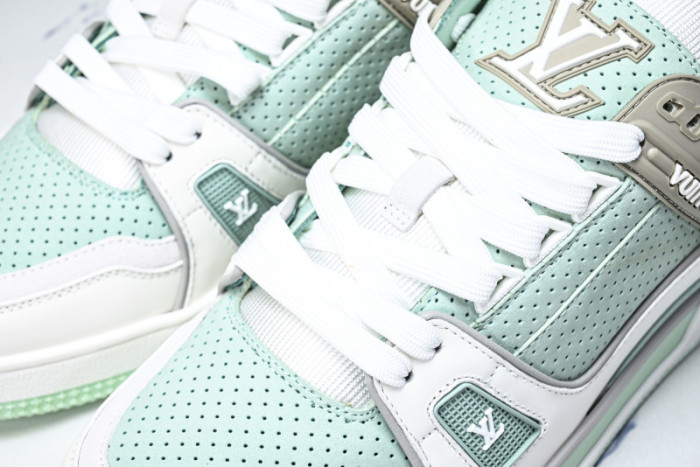 LOVT SNEAKER lv-445