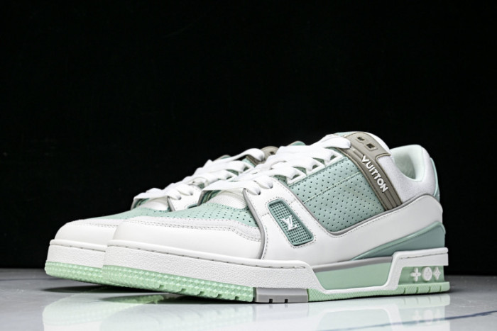 LOVT SNEAKER lv-445