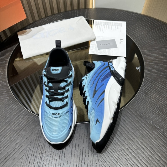 DR SNEAKER DR-141