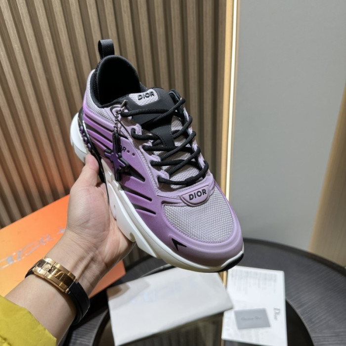 DR SNEAKER DR-143
