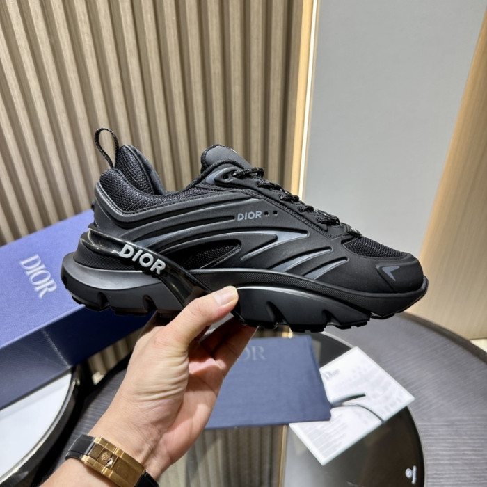 DR SNEAKER DR-105