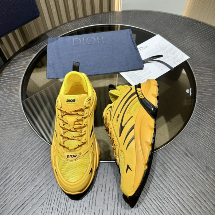 DR SNEAKER DR-145