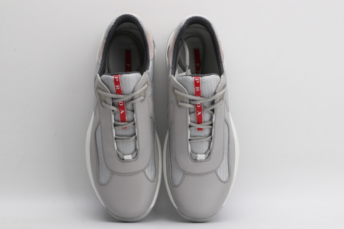 PRAD SNEAKERS PB-09