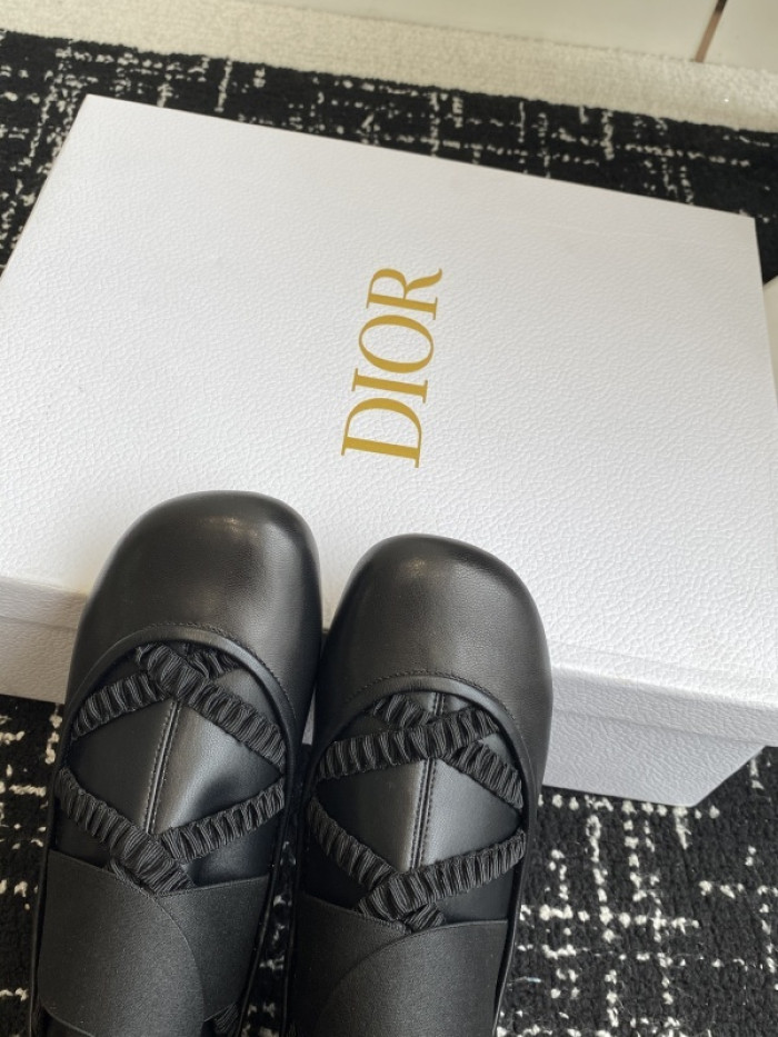 DR SNEAKER DR-139