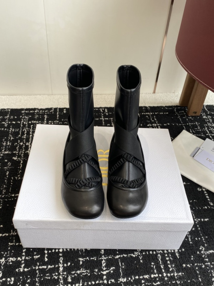 DR SNEAKER DR-139