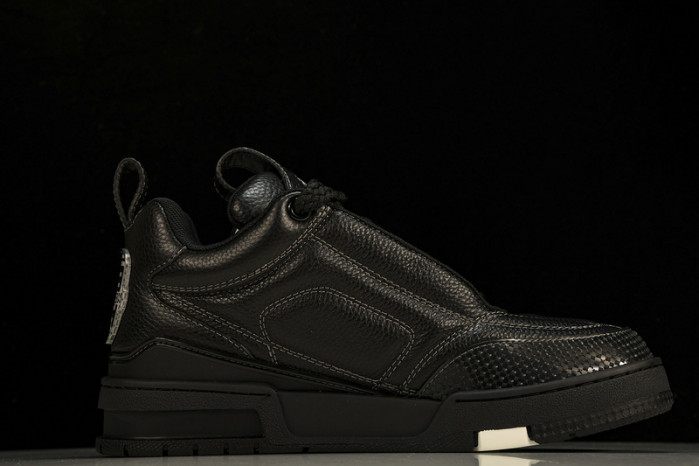 lovt sneaker lv-68