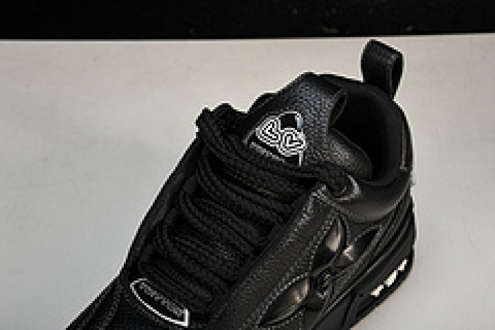 lovt sneaker lv-68