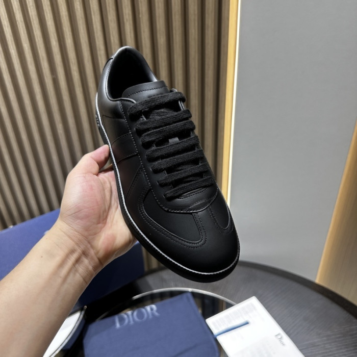 DR SNEAKER DR-155