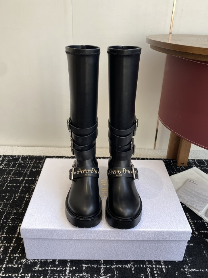 DR SNEAKER DR-159