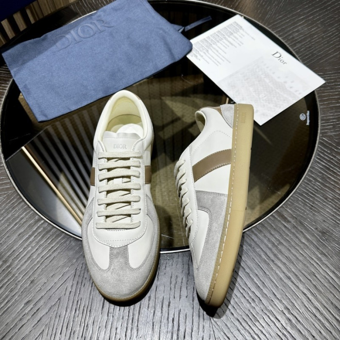 DR SNEAKER DR-171
