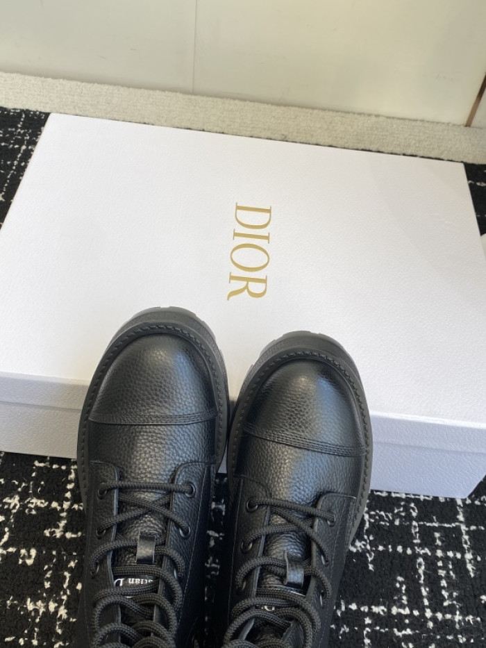 DR SNEAKER DR-164