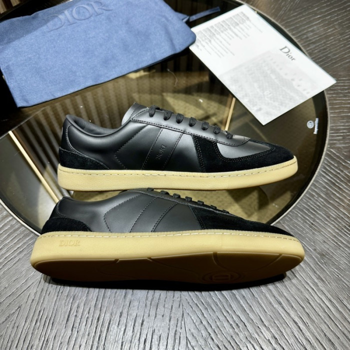 DR SNEAKER DR-169